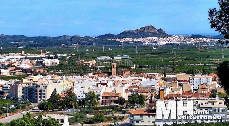 Foto 7ede5946-8fe6-4920-b9b8-c8cfc00c93b3. Pis amb calefacció a Benifairó de les Valls