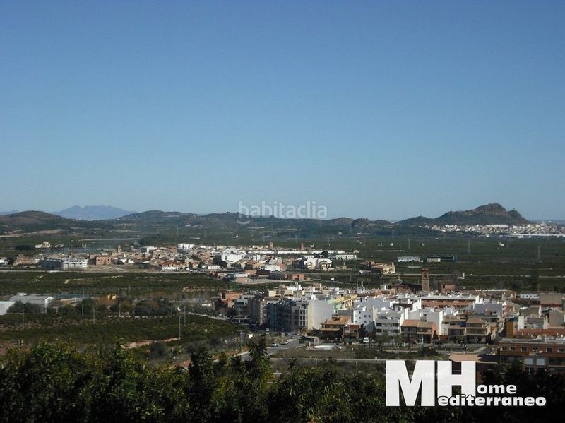 Foto b99bf20a-0c5c-4401-a127-7376194d9466. Pis amb calefacció a Benifairó de les Valls
