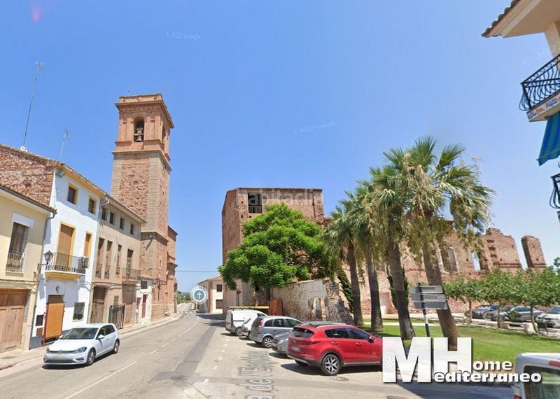 Foto e8afb058-3aaa-4938-a85b-d3a397883265. Pis amb calefacció a Benifairó de les Valls