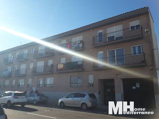 Appartement  Diputacion. Oportunidad !!