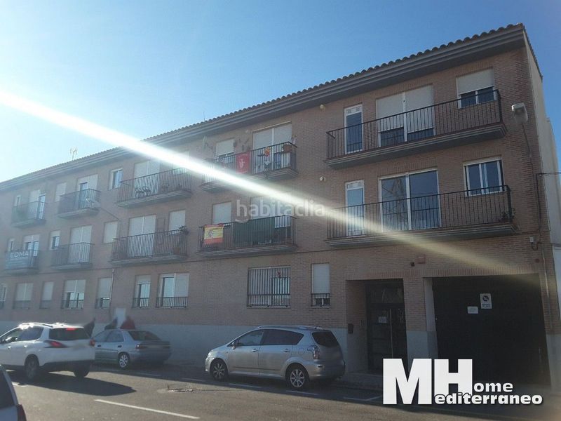 Foto 0044f54e-ae0c-4da4-a997-47aaa4efc7fb. Piso oportunidad !! en Faura