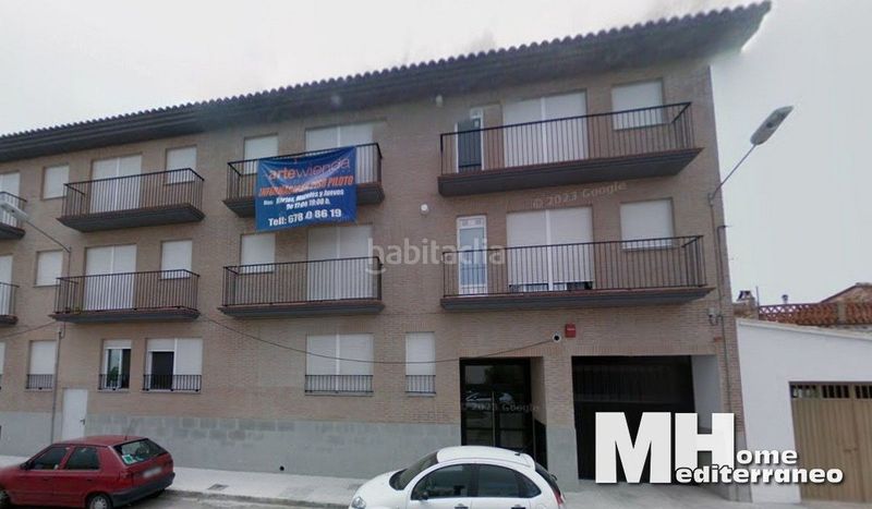 Foto 6fc8f155-b8d2-4621-a963-6e6c16473d42. Piso oportunidad !! en Faura