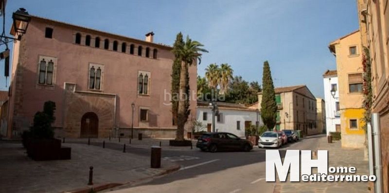 Foto 9250f4e3-4202-425c-9fae-5bdd031307b7. Piso oportunidad !! en Faura