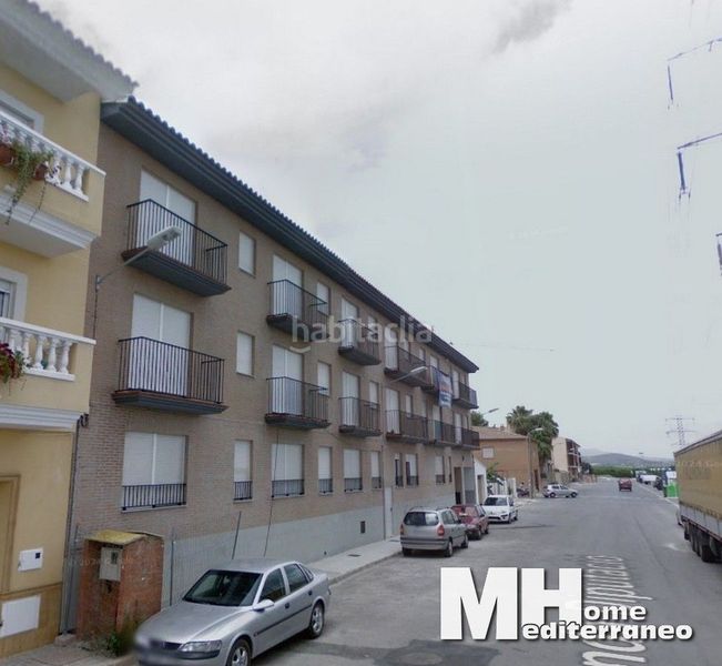 Foto 9b5088b6-419a-4cce-b428-2b427a8b8b4b. Piso oportunidad !! en Faura