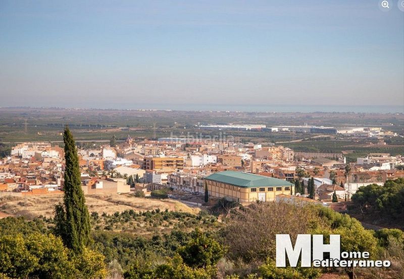 Foto be637ec0-4871-4c80-bf3e-918f9a4cf521. Piso oportunidad !! en Faura