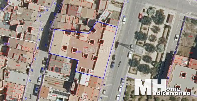 Foto e27e48ce-24fe-4426-9e9f-054aea702f70. Piso oportunidad !! en Faura