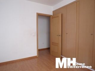 Etagenwohnung  Teodoro llorente 223. Oportunidad!