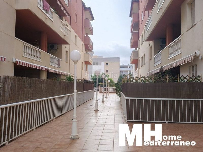 Foto 0d103be1-eb6d-41f9-af7e-f558b38c514c. Apartament a els jardins 20 a Moncófar Playa Moncofa