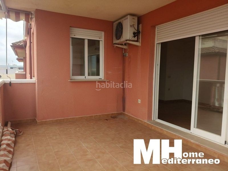 Foto 1fd1f394-ce3c-46b7-b82b-4500b8fbf8d9. Apartament a els jardins 20 a Moncófar Playa Moncofa