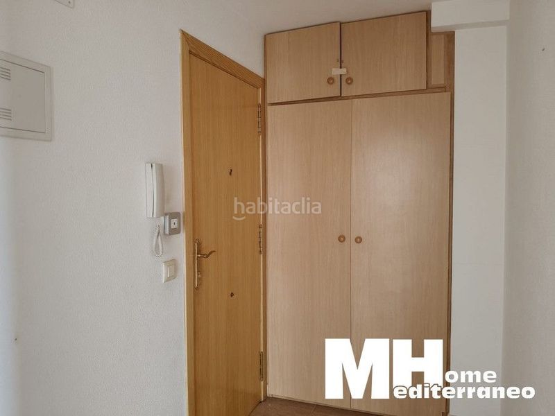 Foto 28fdb921-b0c0-44aa-86fc-c639d6f5adcf. Apartament a els jardins 20 a Moncófar Playa Moncofa