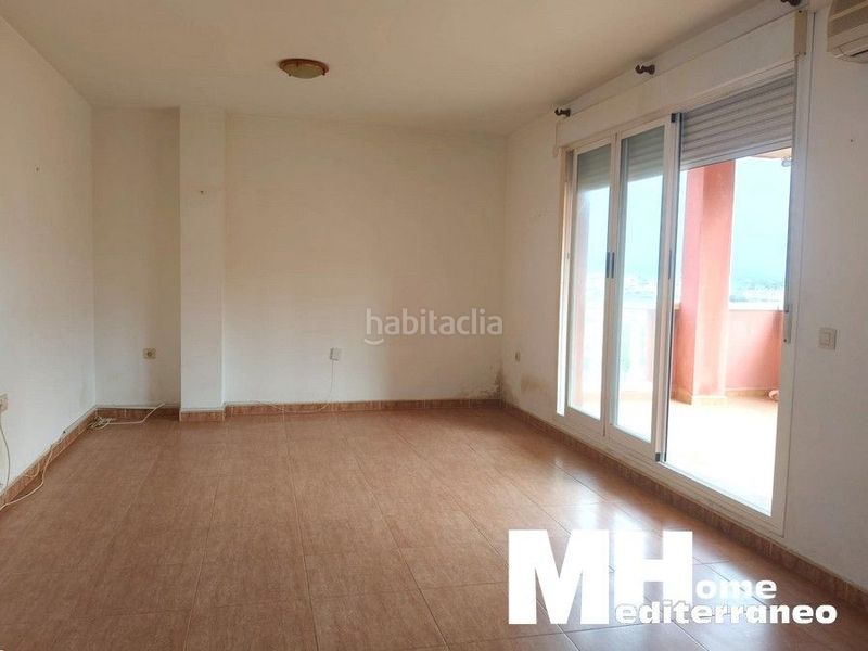 Foto 4f3ee572-675c-4ee5-a747-19567ff7f561. Apartament a els jardins 20 a Moncófar Playa Moncofa