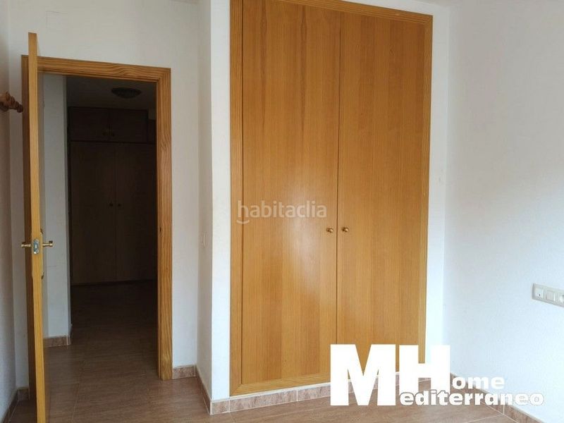 Foto 52e74fc1-1fce-4c9a-979d-fc13bf97e073. Apartament a els jardins 20 a Moncófar Playa Moncofa