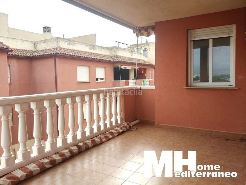 Foto 5f465d35-8cfe-4377-8025-401d16d27a16. Apartament a els jardins 20 a Moncófar Playa Moncofa