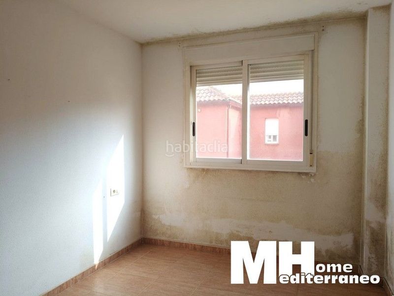 Foto 6321f98e-636f-4699-a7ed-2727d0c1ba3d. Apartament a els jardins 20 a Moncófar Playa Moncofa