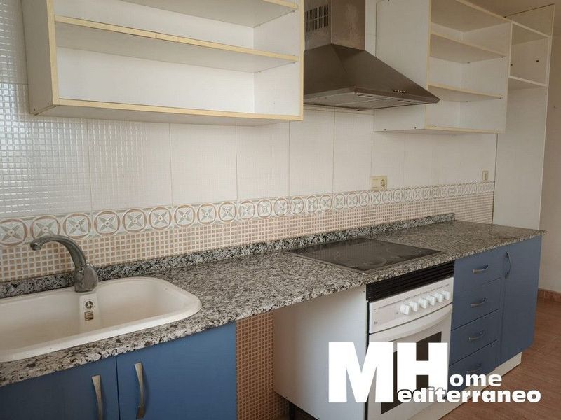 Foto 774b066a-e8ab-4b91-a3d4-525d436f7da9. Apartament a els jardins 20 a Moncófar Playa Moncofa