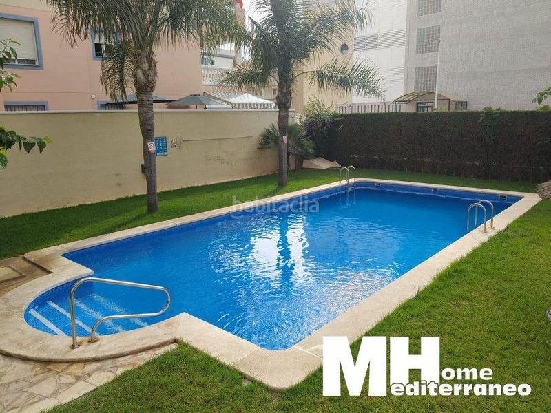 Foto 89540af5-68da-46b7-ac6d-8f1bd7c7c467. Apartament a els jardins 20 a Moncófar Playa Moncofa