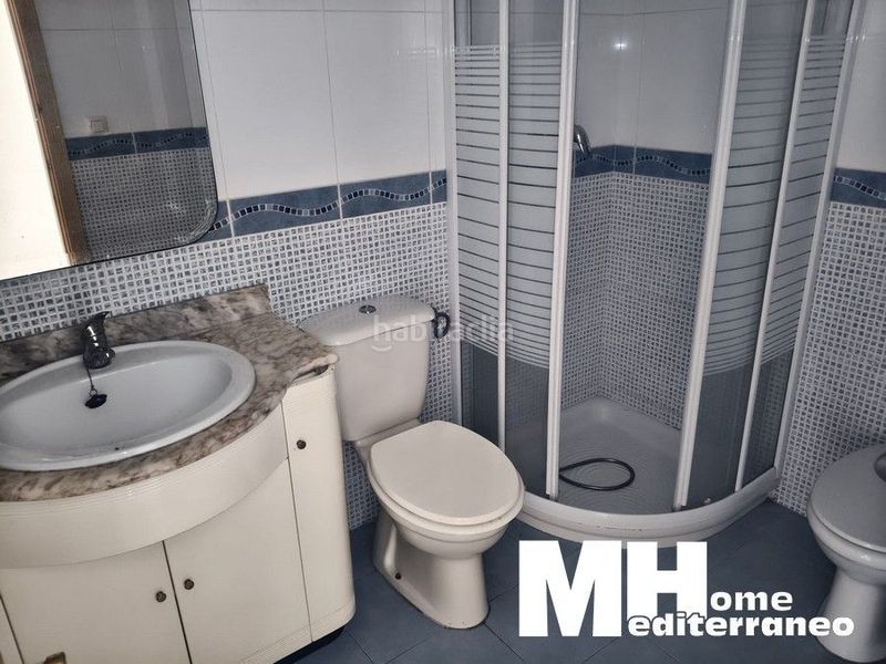 Foto aeed8e36-49b0-4075-9422-a10eed45a54b. Apartament a els jardins 20 a Moncófar Playa Moncofa
