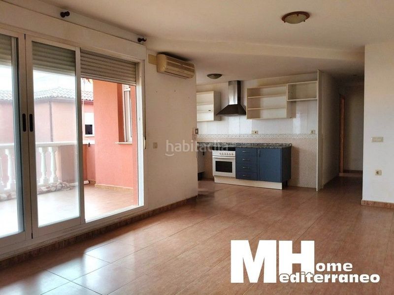 Foto c6ab5c02-9fb0-4b75-a53a-b0c8960c3d13. Apartament a els jardins 20 a Moncófar Playa Moncofa