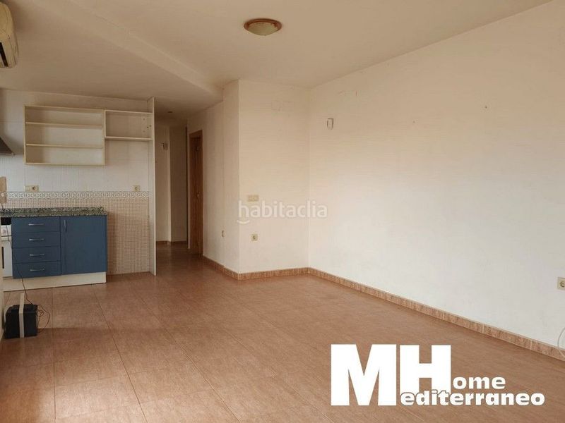 Foto cadfe8e7-b815-4183-b7ea-86822cfad7d7. Apartament a els jardins 20 a Moncófar Playa Moncofa