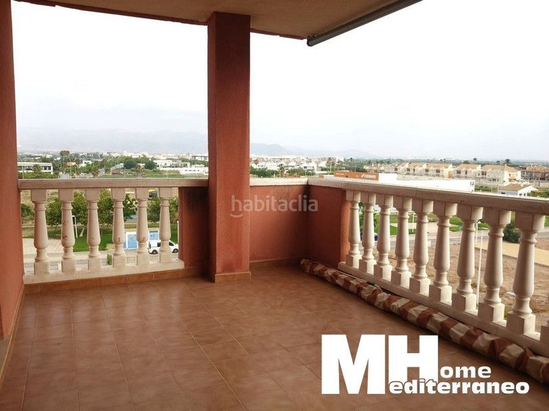 Foto e4e3122a-af15-4714-a529-b314044b0258. Apartament a els jardins 20 a Moncófar Playa Moncofa