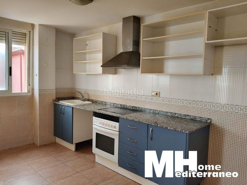 Foto ea2aeca1-15ac-4cc0-b836-19728a8d36c2. Apartament a els jardins 20 a Moncófar Playa Moncofa