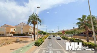 Semi detached house  Llucena. Oportunidad !!