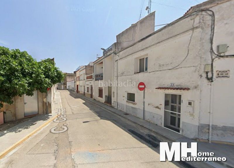 Foto 1b9dffa4-a232-4757-a87f-9dcead2cb95c. Mas avec chauffage parking dans San Rafael del Río
