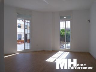 Rent Flat  Antonio corell. Oportunidad !!