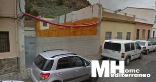 Residential Plot  Líria 46. Oportunidad !!