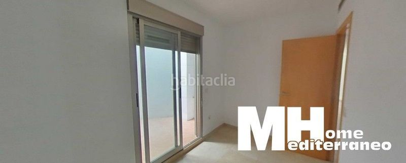 Foto 056ec7da-ffa6-4c96-a62c-7a5ea5367bed. Pis a serratella 23 a Playa Burriana