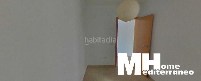 Foto 1210eaad-75bf-484a-9dea-14651871a706. Pis a serratella 23 a Playa Burriana