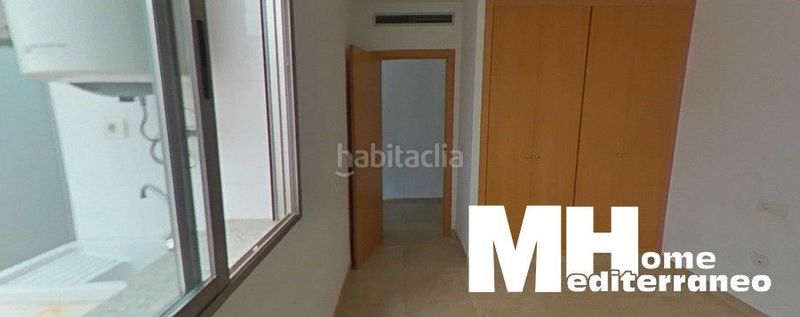 Foto 25bf2f93-f48e-4685-bda3-9aed15a7f1d3. Pis a serratella 23 a Playa Burriana