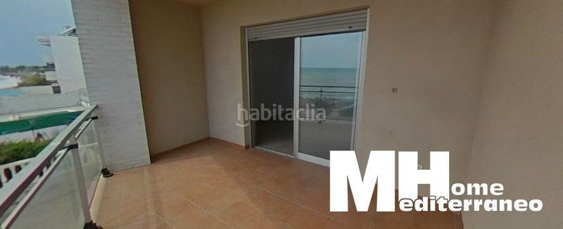 Foto 391c646b-63d4-49da-9b97-4cb609998393. Pis a serratella 23 a Playa Burriana