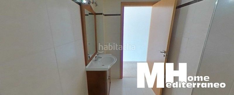 Foto 43d18242-efa4-40cd-a442-5769d2917b47. Pis a serratella 23 a Playa Burriana