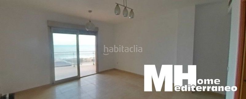 Foto 50f728fe-aa56-43c5-8b35-d3bd6aaab020. Pis a serratella 23 a Playa Burriana