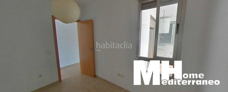 Foto df64ce7a-0ad4-4f5a-bdf8-1903f81df6f1. Pis a serratella 23 a Playa Burriana
