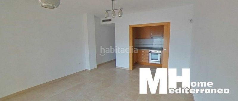 Foto e18d80b0-71b1-4d34-8666-de27bace5a9a. Pis a serratella 23 a Playa Burriana