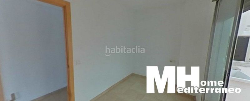 Foto ea64688b-1a2d-461a-b94e-208bb28aaf7b. Pis a serratella 23 a Playa Burriana