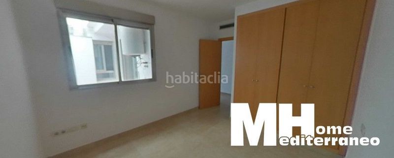 Foto f18d9fff-dd2e-4155-ba75-247d2052050e. Pis a serratella 23 a Playa Burriana