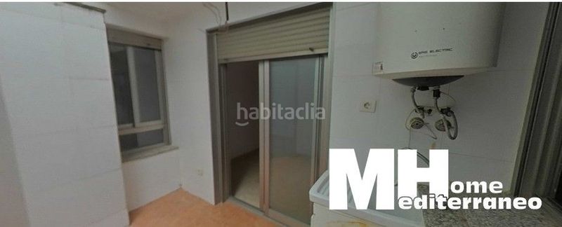 Foto f80b7218-d867-4ea3-a1a1-41a9482f787f. Pis a serratella 23 a Playa Burriana