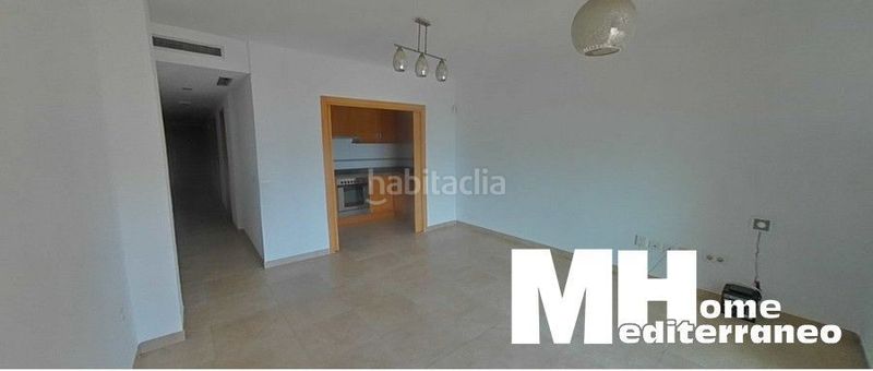 Foto f98729cd-1c16-49e5-9fc7-a375b55afee5. Pis a serratella 23 a Playa Burriana