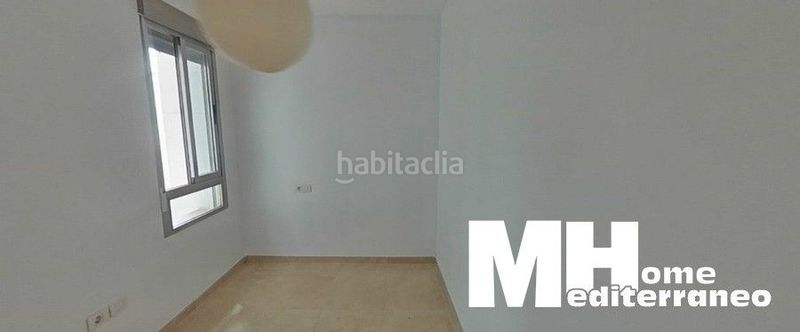 Foto fd89ac9e-f8f4-4748-a4fd-c41e4ebfc468. Pis a serratella 23 a Playa Burriana