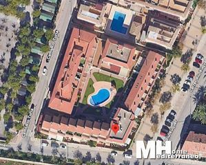Appartamento  Riu xuquer. Oportunidad !!