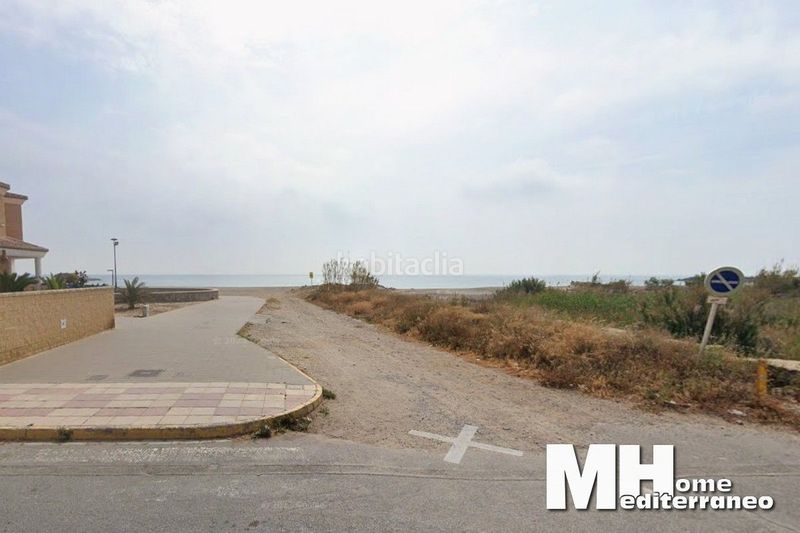 Foto 43a71c26-8ced-443b-ae01-a78e8f0e66e3. Pis amb piscina a playas de Puçol Puçol