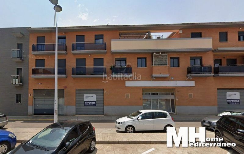 Foto 6cb7ffaf-e17c-4643-9649-d41401f2b787. Pis amb calefacció a La Barraca - Santigons Puçol