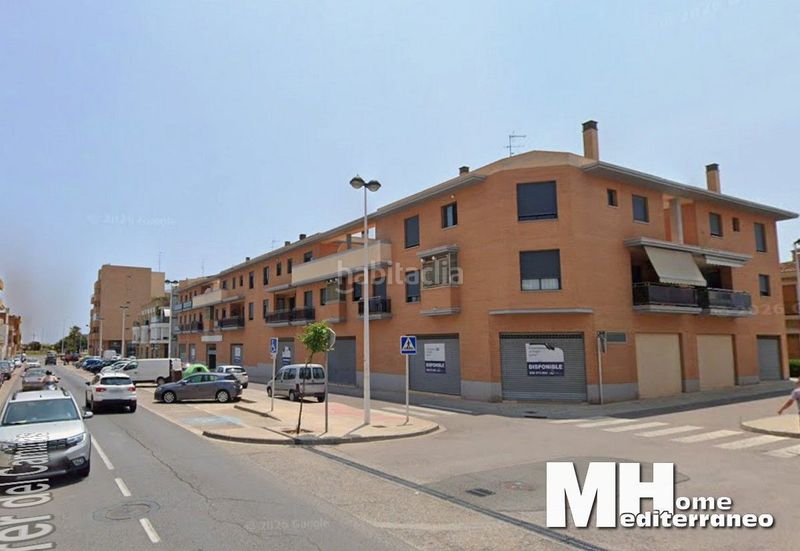 Foto b79f15cb-6279-4fb5-8e6a-52766aee2542. Pis amb calefacció a La Barraca - Santigons Puçol