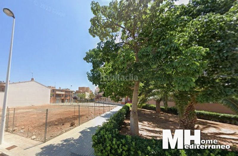 Foto be5e2e23-b940-44c0-b649-5648f9a5d0a9. Pis amb calefacció a La Barraca - Santigons Puçol