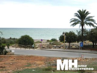 Miete Appartement  Onze de març 2. Oportunidad !!