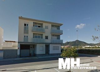 Appartamento  Les parres 53. Oportunidad!