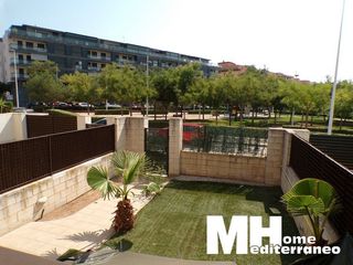 Casa a schiera in Doctor Palos - Alto Palancia. Oportunidad!